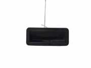 Heckklappengriff Ford Focus II (DA, DP, HCP) 6M5119B514AC