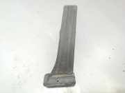 Gaspedal BMW 5 (F10) 520 d 2591610-10