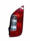 Rücklicht hinten links SKODA CITIGO 1.0 1ST945096C
