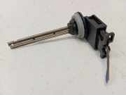 Temperaturfühler Porsche Macan 1 (95B) 6Q0820539