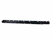 Schwellerhalter BMW X5 (E70) 3.0 d 7207195