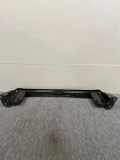 Andere Aufbauteile BMW X5 (F15, F85) xDrive 40e 55609K270