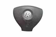 Lenkrad Airbag VW CADDY II Variant (9K9B) 1.9 TDI 2K0880201E
