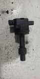 Hochspannungszündkabel (Steckkabel) VOLVO S40 I (VS) 1.6 MB0297008180 1275602