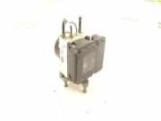 ABS Hydraulikblock MERCEDES-BENZ C (W204) C 220 CDI (204.002) 1724312512 1729014000