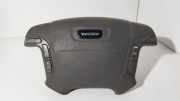 Lenkrad Airbag VOLVO V70 II (SW) 2.4 9141863