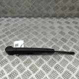 Heckscheibenwischerarm VW GOLF VIII (CD1) 2.0 TSI R 4motion 5H6955707 5H6955427