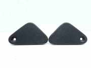 Kühlerträger Volvo V60 I (155) 30723367