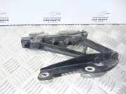 Motorhaubenscharnier links Opel Insignia A Stufenheck (G09) 12841600