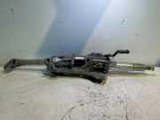 Lenkmechanismus MERCEDES-BENZ A (W176) A 180 (176.042) A2464608801