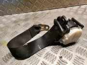 Sicherheitsgurt hinten rechts BMW 6 (E63) 630 i 7918744