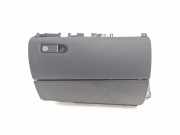 Handschuhfach Mercedes-Benz CLS (C218) A2186800091
