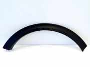 Kotflügelerweiterung hinten rechts KIA SPORTAGE (QL) 1.6 CRDi 87743-F1000