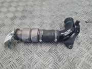 Andere Röhren VOLVO V40 Cross Country (526) D2