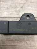 Keyless Antenne BMW 5 (F10) 520 d 9220832