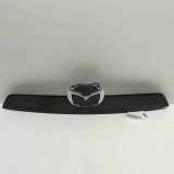 Gehäuse für Kennzeichenleuchte Mazda CX-5 (KE, GH) KD4650810A