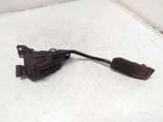 Gaspedal NISSAN PRIMERA Estate (WP12) 1.9 dCi