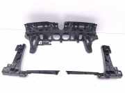 Stoßstangenhalterung hinten links BMW X5 (E70) xDrive 30 d 7226936