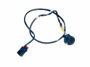 Andere Steuergeräte SKODA RAPID (NH3) 1.6 TDI 3017946