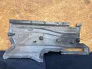 Anderes Undercover Panel BMW X5 (F15, F85) xDrive 40e 7377151