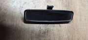 Innenspiegel PEUGEOT 806 (221) 2.1 td 12V E201788