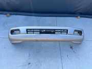 Frontstoßstange TOYOTA LAND CRUISER 100 (_J1_) 4.2 TD (HDJ100_)