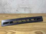 Gitter FIAT DUCATO Minibus / passenger (230_) 2.5 TDI Panorama/Combinato B367