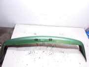 Hintere Stoßstange VW GOLF III (1H1) 1.9 D 6N0807421