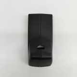 Innenspiegelverkleidung BMW 3 Touring (F31) 335 d xDrive 9213534 9213533