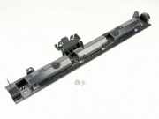 Schwellerverkleidung BMW i4 (G26) M50 15857711