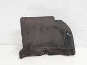 Unterfahrschutz Audi A5 (8T) 8S0853833A