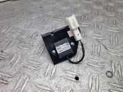 Mikrofon MAZDA CX-5 (KE, GH) 2.2 D AWD TD1366EM0 2930230050