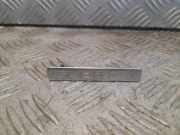 Emblem Audi A5 (F53) 8T0853191