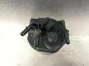 Kraftstofffiltergehäuse PEUGEOT PARTNER Furgon 1.6 HDi 9672314980