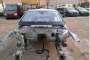 Fahrgestellbeine vorne links JAGUAR XF (X260) 3.0 AWD Front Left Chassis Legs