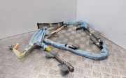 Dach SRS rechts SUBARU TRIBECA (B9) 3.0