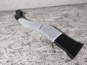 ANSAUGSTUTZEN LUFTEINLASS AUDI A4 (8W2, B9) 2.0 TFSI 8W0857039B