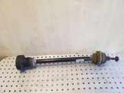 Antriebswelle rechts hinten Audi A8 (4E) 4E0501203C