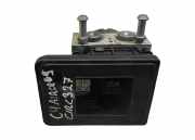 ABS Hydraulikblock CITROËN C4 AIRCROSS 1.6 HDi 115 AWC 06210968913