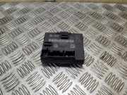 Türsteuergerät hinten links AUDI A5 (F53) S5 quattro 8T0959795F