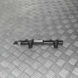 Kraftstoffzuführung CITROËN C4 II (B7) 1.6 HDi 110 9684753080