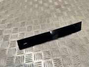 Türverkleidung links hinten Renault Espace V (JR) 822354302R