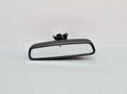Innenspiegel BMW 4er Gran Coupe (F36) 6992178