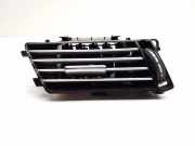 Salonlufteinlassgitter MERCEDES-BENZ E (W212) E 220 CDI / BlueTEC (212.001, 212.002) a2128300154