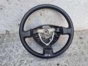 Lenkrad DAIHATSU SIRION (M3_) 1.3 (M301) GS12002020