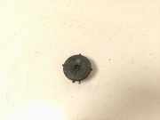 Abdeckung Außenspiegel rechts VW Passat B8 (3G) 3G0959578