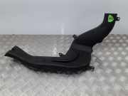 Luftdüsengehäuse BMW 3er Cabriolet (E93) 7133720