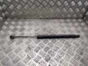 Heckklappe Gasdruckfeder rechts OPEL MERIVA B 1.7 CDTI 315005777 13338367
