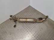 Katalysator PEUGEOT EXPERT Furgon 2.0 BlueHDi 180 9808561380