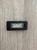 Kennzeichenbeleuchtung BMW 3 (F30, F80) 330 d 7193293